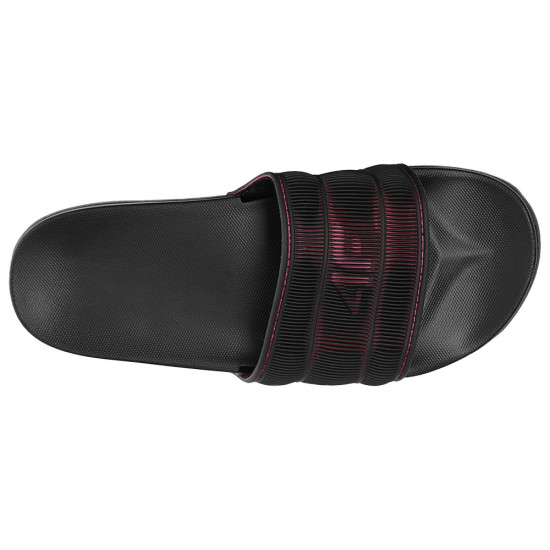 4F Women's Slides